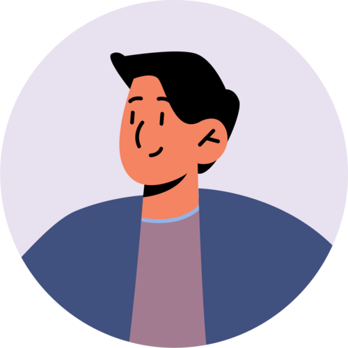 Danielle S., Owings Mills