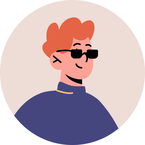 Kiana L., Federal Hill